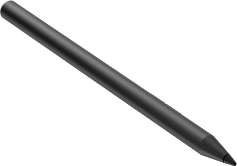 Rysik HP 700 Rechargeable Multi Pen Black MPP 2.0; USI 1.0; AES 2.0 czarny 93Z27AA