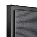 Telewizor 65" Samsung QE65LS03F