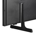 Telewizor 65" Samsung QE65LS03F