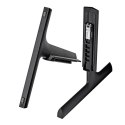 Telewizor 65" Samsung QE65LS03F