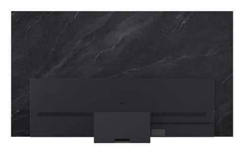 Telewizor 83" LG OLED83C51LA