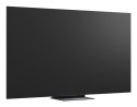 Telewizor 83" LG OLED83C51LA