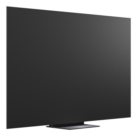 Telewizor 83" LG OLED83C51LA