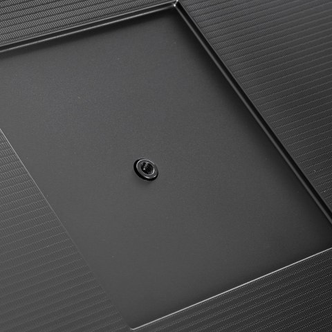 Telewizor Samsung QE55LS03F OLED 55'' 4K Ultra HD 144Hz Tizen Dolby Atmos Czarny