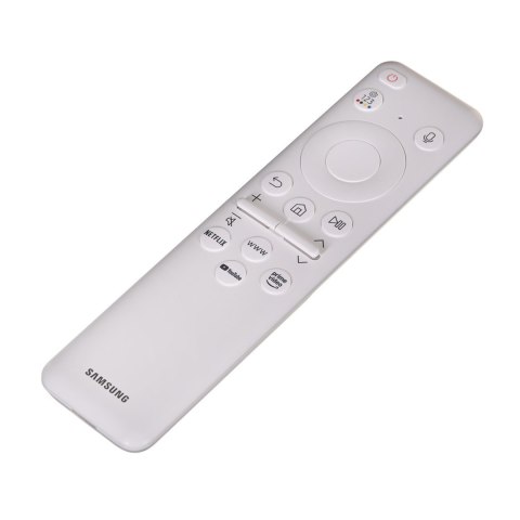 Telewizor Samsung QE55LS03F OLED 55'' 4K Ultra HD 144Hz Tizen Dolby Atmos Czarny