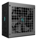 Zasilacz Deepcool PN850M 850w Gold Modular