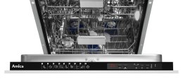 Zmywarka do zabudowy AMICA DIV66D9EBODZiEU