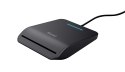 Czytnik kart chipowych TRUST Primo Smartcard Reader