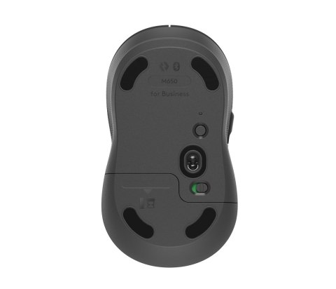 Mysz Logitech M650 For Business