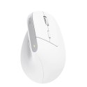 Mysz ergonomiczna TRUST Bayo+ Multidevice Wireless