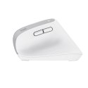 Mysz ergonomiczna TRUST Bayo+ Multidevice Wireless