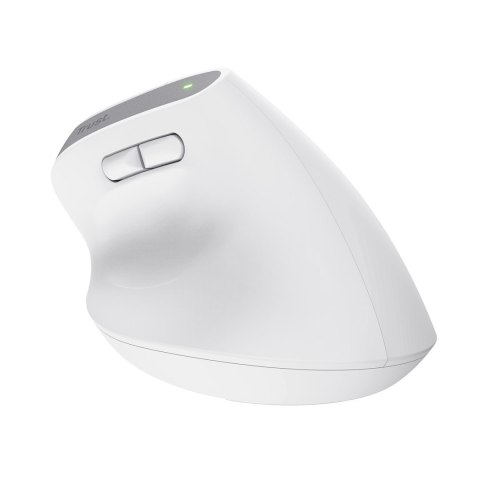 Mysz ergonomiczna TRUST Bayo+ Multidevice Wireless Mysz ergonomiczna TRUST Bayo+ Multidevice Wireless