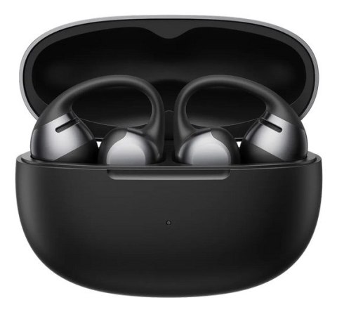 Słuchawki Shokz OpenDots One Black Słuchawki Shokz OpenDots One Black