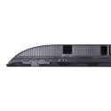 Telewizor 43" Samsung UE43U8092F