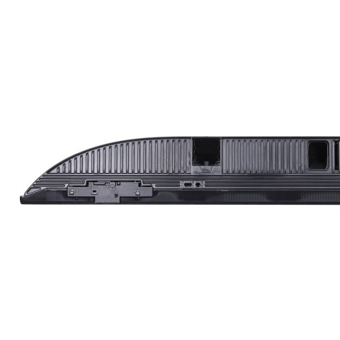 Telewizor 43" Samsung UE43U8092F Telewizor 43" Samsung UE43U8092F