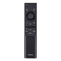 Telewizor 43" Samsung UE43U8092F