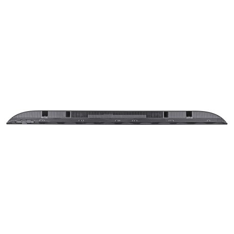 Telewizor 43" Samsung UE43U8092F Telewizor 43" Samsung UE43U8092F