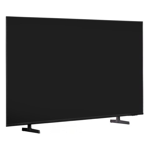 Telewizor 43" Samsung UE43U8092F Telewizor 43" Samsung UE43U8092F