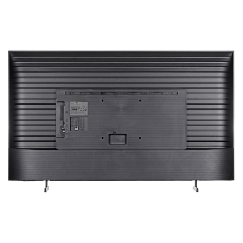 Telewizor 43" Samsung UE43U8092F Telewizor 43" Samsung UE43U8092F