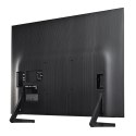 Telewizor 83" Samsung QE83S85F