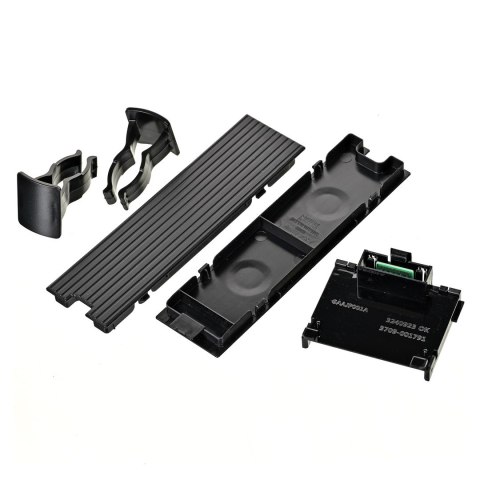 Telewizor 83" Samsung QE83S85F