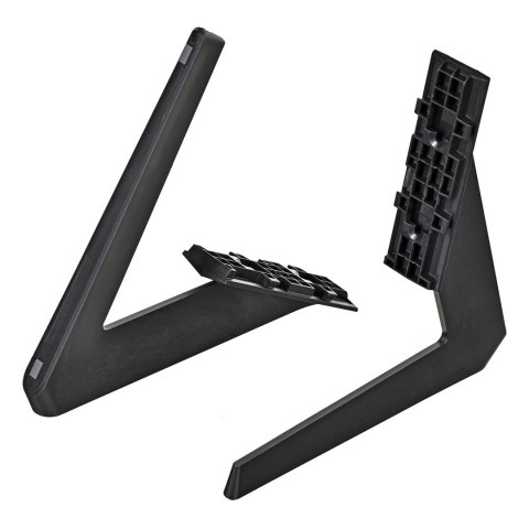 Telewizor 83" Samsung QE83S85F