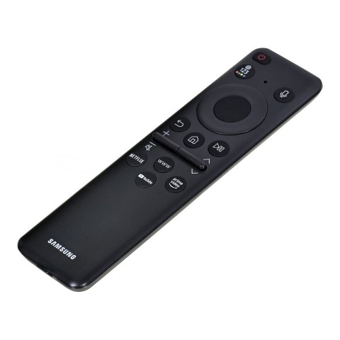 Telewizor 83" Samsung QE83S85F