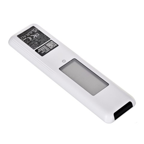 Telewizor Samsung QE55LS03F OLED 55'' 4K Ultra HD 144Hz Tizen Dolby Atmos Czarny