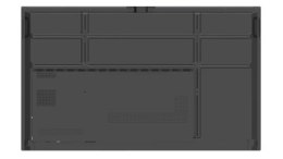 AVTEK MONITOR INTERAKTYWNY TS 8 LITE G 75