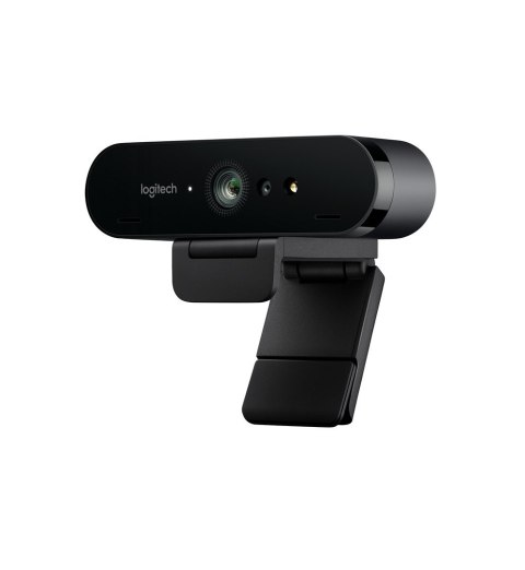 Kamera internetowa Logitech BRIO 960-001106 Kamera internetowa Logitech BRIO 960-001106