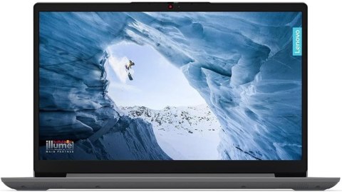 Lenovo 1-14IAU7DX i3-1215U 14" FHD AG 16GB SSD512 BT Win11 Cloud Gray (REPACK) 2Y Lenovo 1-14IAU7DX i3-1215U 14" FHD AG 16GB SSD512 BT Win11 Cloud Gray (REPACK) 2Y