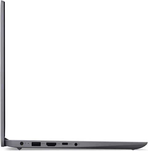 Lenovo 1-14IAU7DX i3-1215U 14" FHD AG 16GB SSD512 BT Win11 Cloud Gray (REPACK) 2Y Lenovo 1-14IAU7DX i3-1215U 14" FHD AG 16GB SSD512 BT Win11 Cloud Gray (REPACK) 2Y