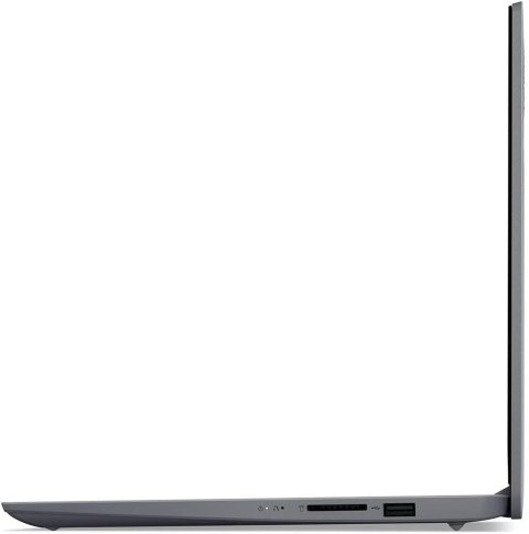 Lenovo 1-14IAU7DX i3-1215U 14" FHD AG 16GB SSD512 BT Win11 Cloud Gray (REPACK) 2Y Lenovo 1-14IAU7DX i3-1215U 14" FHD AG 16GB SSD512 BT Win11 Cloud Gray (REPACK) 2Y