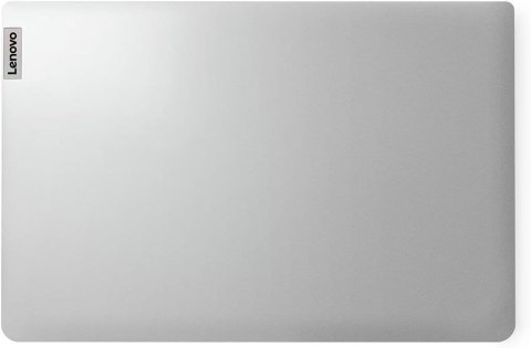 Lenovo 1-14IAU7DX i3-1215U 14" FHD AG 16GB SSD512 BT Win11 Cloud Gray (REPACK) 2Y Lenovo 1-14IAU7DX i3-1215U 14" FHD AG 16GB SSD512 BT Win11 Cloud Gray (REPACK) 2Y