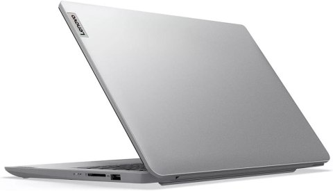 Lenovo 1-14IAU7DX i3-1215U 14" FHD AG 16GB SSD512 BT Win11 Cloud Gray (REPACK) 2Y Lenovo 1-14IAU7DX i3-1215U 14" FHD AG 16GB SSD512 BT Win11 Cloud Gray (REPACK) 2Y