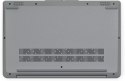 Lenovo 1-14IAU7DX i3-1215U 14" FHD AG 16GB SSD512 BT Win11 Cloud Gray (REPACK) 2Y