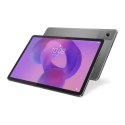 Lenovo Idea Tab 11 MediaTek Dimensity 6300 11" 2.5K IPS 500nits 90Hz Touch 8/128GB Arm Mali-G57 MC2 WiFi Android Luna Grey