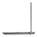 Lenovo LOQ 15IRX10 i5-13450HX 15.6" FHD IPS 300nits Anti-glare 144Hz 16GB DDR5 4800 SSD1TB GeForce RTX 5050 8GB 60Wh NoOS Luna G