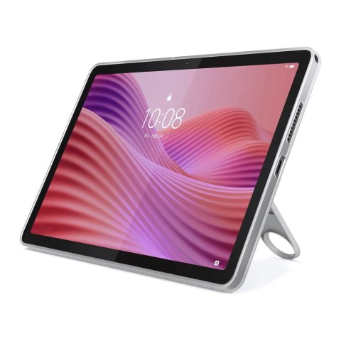 Lenovo Tab 10 MediaTek Helio G85 10.1" WUXGA 400nits 60Hz Touch Arm 4/128GB Mali-G52 MC2 WiFi Android Luna Grey Lenovo Tab 10 MediaTek Helio G85 10.1" WUXGA 400nits 60Hz Touch Arm 4/128GB Mali-G52 MC2 WiFi Android Luna Grey