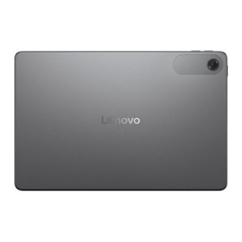 Lenovo Tab 10 MediaTek Helio G85 10.1" WUXGA 400nits 60Hz Touch Arm 4/128GB Mali-G52 MC2 WiFi Android Luna Grey Lenovo Tab 10 MediaTek Helio G85 10.1" WUXGA 400nits 60Hz Touch Arm 4/128GB Mali-G52 MC2 WiFi Android Luna Grey