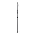 Lenovo Tab 10 MediaTek Helio G85 10.1" WUXGA 400nits 60Hz Touch Arm 4/128GB Mali-G52 MC2 WiFi Android Luna Grey