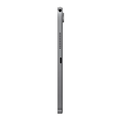 Lenovo Tab 10 MediaTek Helio G85 10.1" WUXGA 400nits 60Hz Touch Arm 4/128GB Mali-G52 MC2 WiFi Android Luna Grey Lenovo Tab 10 MediaTek Helio G85 10.1" WUXGA 400nits 60Hz Touch Arm 4/128GB Mali-G52 MC2 WiFi Android Luna Grey