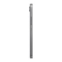 Lenovo Tab 10 MediaTek Helio G85 10.1" WUXGA 400nits 60Hz Touch Arm 4/128GB Mali-G52 MC2 WiFi Android Luna Grey