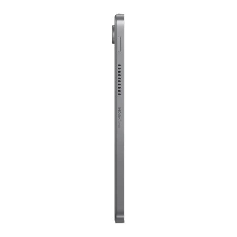 Lenovo Tab 10 MediaTek Helio G85 10.1" WUXGA 400nits 60Hz Touch Arm 4/128GB Mali-G52 MC2 WiFi Android Luna Grey Lenovo Tab 10 MediaTek Helio G85 10.1" WUXGA 400nits 60Hz Touch Arm 4/128GB Mali-G52 MC2 WiFi Android Luna Grey
