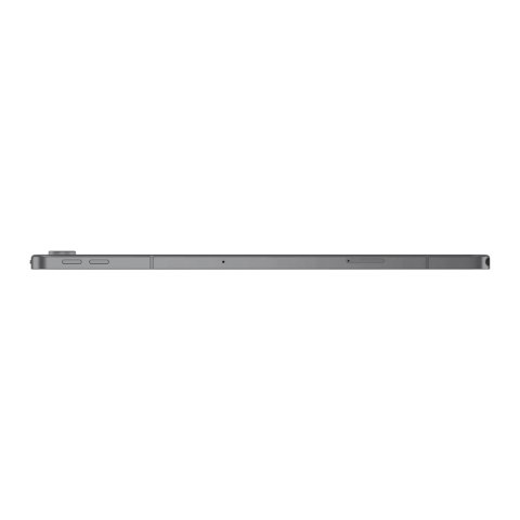 Lenovo Tab 10 MediaTek Helio G85 10.1" WUXGA 400nits 60Hz Touch Arm 4/128GB Mali-G52 MC2 WiFi Android Luna Grey Lenovo Tab 10 MediaTek Helio G85 10.1" WUXGA 400nits 60Hz Touch Arm 4/128GB Mali-G52 MC2 WiFi Android Luna Grey
