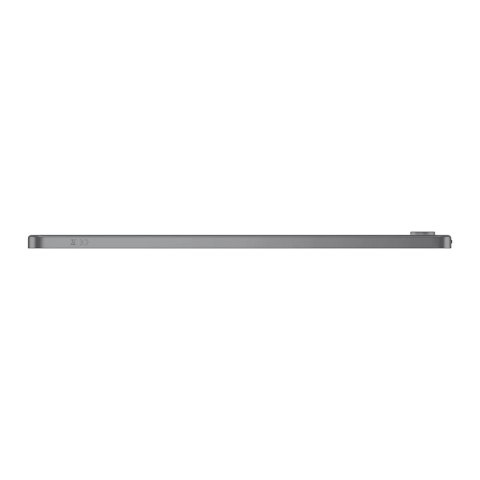 Lenovo Tab 10 MediaTek Helio G85 10.1" WUXGA 400nits 60Hz Touch Arm 4/128GB Mali-G52 MC2 WiFi Android Luna Grey Lenovo Tab 10 MediaTek Helio G85 10.1" WUXGA 400nits 60Hz Touch Arm 4/128GB Mali-G52 MC2 WiFi Android Luna Grey