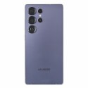 Samsung Galaxy S25 Ultra (S938) 5G 12/256 GB Dual Sim Titanium SilverBlue