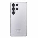 Samsung Galaxy S25 Ultra (S938) 5G 12/512GB Titanium Grey