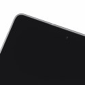 Samsung Galaxy S25 Ultra (S938) 5G 12/512GB Titanium Grey