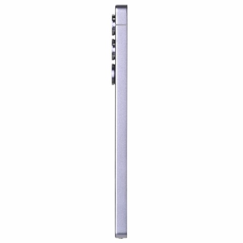 Samsung Galaxy S25 Ultra (S938) 5G 12/512GB Titanium Silver Blue Samsung Galaxy S25 Ultra (S938) 5G 12/512GB Titanium Silver Blue